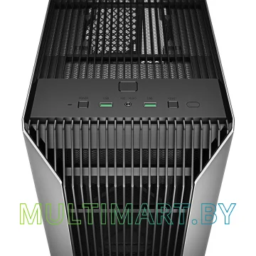 Корпус DeepCool CL500 R-CL500-BKNMA1N-G-1 картинка 6